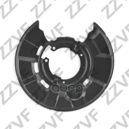 ������ ���������� ����� BMW 1 E87/E81 (04-. ) 34216792240 ZVZT010 ZVZT010 ����