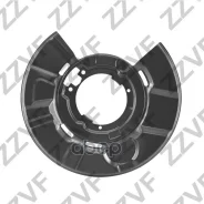 ������ ���������� ����� BMW 3 E90/E91 (05-12) 34216792248 ZVZT024 ZVZT024 ����