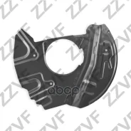 ������ ���������� ����� BMW X5 E53 (00-07) 34116756902 ZVZT018 ZVZT018 ����