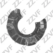 ������ ���������� ����� BMW MINI R50/R53 (00-07) 34116754928 ZVZT034 ZVZT034 ����