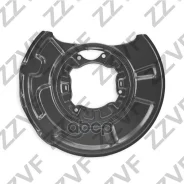 ������ ���������� ����� ������� ������ Mercedes W219 CLS (04-10), W211 E-Klasse (02-09) A2304201344 ZVZT053 ZVZT053 ����