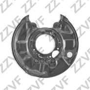 ������ ���������� ����� Mercedes W203 (00-06) A2034230320 A2034230320 ZVZT057 ZVZT057 ����