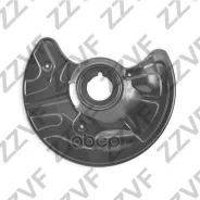������ ���������� ����� Mercedes W211 E-Klasse (02-09), W219 CLS (04-10) A2114200244 ZVZT062 ZVZT062 ����