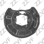 ������ ���������� ����� ������� ������� Mercedes W219 CLS (04-10), W211 E-Klasse (02-09) A2304201444 ZVZT054 ZVZT054 ����