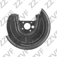 ������ ���������� ����� ������� ������� SEAT LEON (00-06), Skoda Octavia (00-11), VW GOLF IV/BORA 1J0615610 ZVZT125 ZVZT125 ����