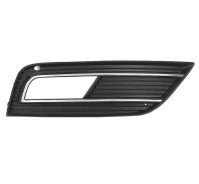 ������ ��� SAT AUDI A4, 2011-2015 ������ ����