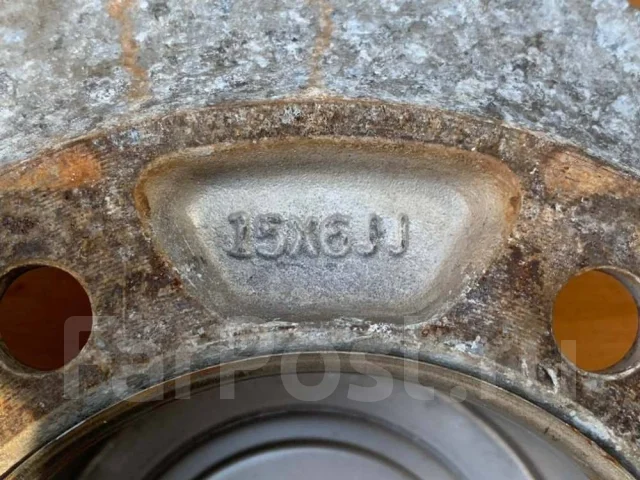 Berg