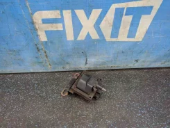 ������� ��������� Daewoo Nexia (��� ������) N100 96165049 ����