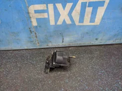 ������� ��������� Daewoo Nexia (��� ������) N100 96165049 ����