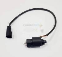 ������ �������� ��� ���� ���������� B5/IB5 Esc91, Esc96 FORD 7151112 7151112 ����