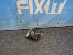 ������� ��������� Daewoo Nexia (��� ������) N100 96165049 ����