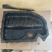 ������ ������� 1.8-2.0 tsi gen2/gen3 [06J103600AF] 06J103600AF ����