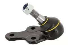 ������� ����� 1234382/1679384 FORD Focus II Fenox DB35018 18mm DB35018 ����