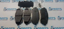 ������� �������� ����� 6 (GJ GL) 2012-2022 (257251551 ) ��036313 257251551 ����