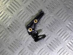     Jaguar Jaguar Jaguar XE 2015-2019 T4N3013/ T4N3013 