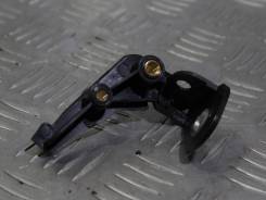     Jaguar Jaguar Jaguar XE 2015-2019 T4N3014/ T4N3014 