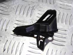     Jaguar Jaguar Jaguar XE 2015-2019 T4N5794/ T4N5794 