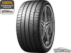Kumho Ecsta PS91