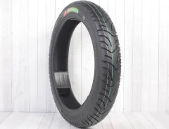 �������� ���� 14" 2,75-14 P-110 Yuanxing ����