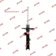 ������ ��. Excel-G 333386 �������� ������ KYB 333386 333386 ����