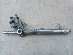����� ������� TRW ������� ��� ���. � �������� ������������. vag 6Q1423055BJ 6Q1423055BJ ����