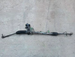 ����� ������� TRW � �������� ������������. vag 6Q1423055BL 6Q1423055BL ����