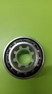 ��������� ������� ��� Toyota ��� Corolla AE92, AE95, AE100 1991-2002 Spacio, AE111 DAC38720236-33 DAC3872023633 ����