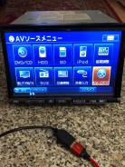 Alpine VIE-X088 ����