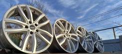 Mak Fahr. 7.5x18", 5x112, ET28, �� 66,6���. ����