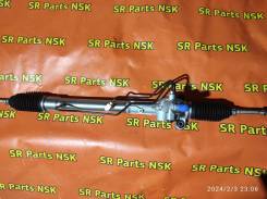 ����� ������� Toyota Platz Yaris Porte 4425052052 4425052052 ����