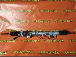 ����� ������� Logan I 2004-2012 / Sandero 2009-2014/ Almera G15 2012-2018 / Largus 2012+ ����� ���� � ���������������! 6900000497 6900000497 ����
