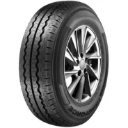 Vittos VSC18