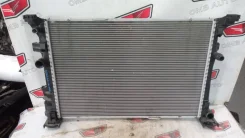 �������� �������� �������� W176 A2465001303 ����