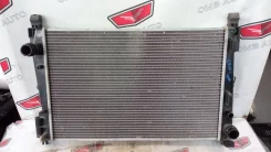 �������� ���������� ����� ����� � Z13DTJ 55703926, 13313295 ����