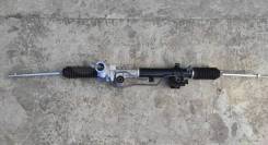 ����� ������� Mitsubishi Lancer 2007-2010 ����� Outlander 2006-2012� 2 4410A011 4410A011 ����