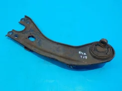 ����� ������ ������ ���������� Hyundai IX35 2010-2015 552802Y100 ����