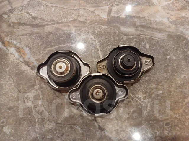 ������ ��������� ����
