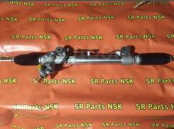 ����� ������� Lexus GX460Land Cruiser Prado 150 Series (09- ) 44200-60220 4420060220 ����