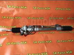 ����� ������� Toyota Land Cruiser 100 2002-07� 44200-60120 4420060120 ����