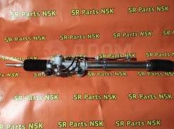 ����� ������� Toyota Land Cruiser 100 1998-2002� 4425060050 4425060050 ����
