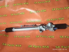����� ������� Toyota Land Cruiser 100 1998-2002� 44250-60030 4425060030 ����