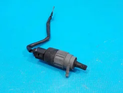 �������� ��������� ��� Nissan Navara (D40) 2005-2015 28920JD00A ����