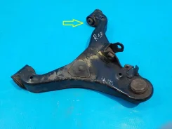 ����� �������� ������ ������ Nissan Navara (D40) 2005-2015 54500EB31A ����