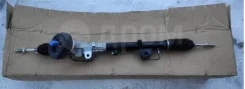 ����� ������� Dacia Duster 2010- Renault Duster 11 - kaptur 16 - arkana � ��� 490012993R 490012993R ����