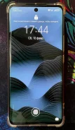 Honor 50. �/�, 128 ��, 4G LTE, 5G, NFC ����