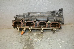 ��������� �������� Audi A8 (4H) 2010-2018 079133109BF 079133109BF ����