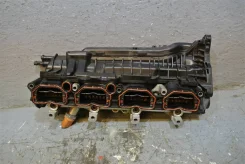 ��������� �������� Audi A8 (4H) 2010-2018 079133109BF 079133109BF ����