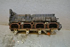 ��������� �������� Audi A8 (4H) 2010-2018 079133110BF 079133110BF ����
