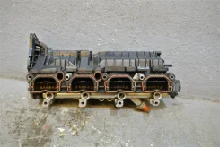 ��������� �������� Audi A8 (4H) 2010-2018 079133110BF 079133110BF ����