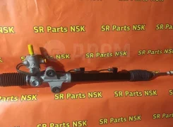 ����� ������� Acura MDX 2007-2013 53601STXA01 53601STXA01 ����